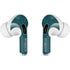 NFL Philadelphia Eagles Team Motto AirPods Pro 2nd Gen Skin