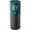 NFL Philadelphia Eagles Team Motto Amazon Echo Skin