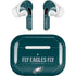 NFL Philadelphia Eagles Team Motto Apple AirPods Pro Skin
