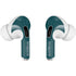 NFL Philadelphia Eagles Team Motto Apple AirPods Pro Skin
