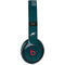 NFL Philadelphia Eagles Team Motto Beats Solo 2 Wireless Skin