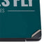 NFL Philadelphia Eagles Team Motto Dell Vostro Skin