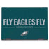 NFL Philadelphia Eagles Team Motto HP Envy Skin