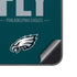 NFL Philadelphia Eagles Team Motto Galaxy A14 5G Skin