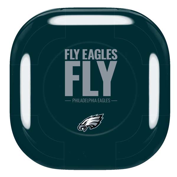 philadelphia eagles motto