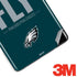 NFL Philadelphia Eagles Team Motto Galaxy Note 8 Skin