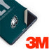 NFL Philadelphia Eagles Team Motto Galaxy Note 9 Skin