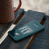 NFL Philadelphia Eagles Team Motto Galaxy S10e Skin