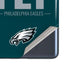 NFL Philadelphia Eagles Team Motto Galaxy S20 Fan Edition Skin