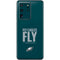NFL Philadelphia Eagles Team Motto Galaxy S20 Ultra 5G Skin
