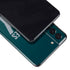 NFL Philadelphia Eagles Team Motto Galaxy S21 Plus 5G Skin