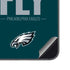 NFL Philadelphia Eagles Team Motto Galaxy S23 FE Skin