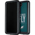 NFL Philadelphia Eagles Team Motto Galaxy S23 Plus Waterproof Case