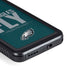 NFL Philadelphia Eagles Team Motto Galaxy S23 Plus Waterproof Case