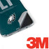 NFL Philadelphia Eagles Team Motto Galaxy S8 Skin