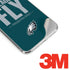 NFL Philadelphia Eagles Team Motto iPhone 11 Pro Skin