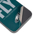 NFL Philadelphia Eagles Team Motto iPhone 14 Pro Skin