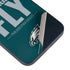 NFL Philadelphia Eagles Team Motto iPhone 14 Skin