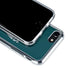 NFL Philadelphia Eagles Team Motto iPhone SE (2nd & 3rd Gen) Clear Case