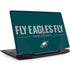 NFL Philadelphia Eagles Team Motto Legion Y720 Skin