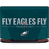 NFL Philadelphia Eagles Team Motto Legion Y720 Skin