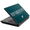 NFL Philadelphia Eagles Team Motto Lenovo T420 Skin