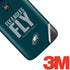 NFL Philadelphia Eagles Team Motto Moto E5 Play Skin