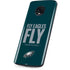 NFL Philadelphia Eagles Team Motto Moto G6 Skin