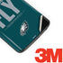 NFL Philadelphia Eagles Team Motto Moto G6 Skin