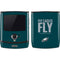 NFL Philadelphia Eagles Team Motto Motorola RAZR Skin