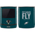 NFL Philadelphia Eagles Team Motto Motorola RAZR Skin
