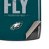 NFL Philadelphia Eagles Team Motto Motorola RAZR Skin
