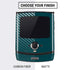 NFL Philadelphia Eagles Team Motto Motorola RAZR Skin