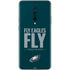 NFL Philadelphia Eagles Team Motto OnePlus 7 Pro Skin