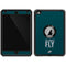 NFL Philadelphia Eagles Team Motto Otterbox Defender iPad Skin