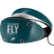 NFL Philadelphia Eagles Team Motto PlayStation VR2 Skin