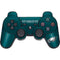 NFL Philadelphia Eagles Team Motto PS3 Dual Shock wireless controller Skin