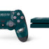 NFL Philadelphia Eagles Team Motto PS4 Console and Controller Bundle Skin