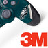NFL Philadelphia Eagles Team Motto PS4 Controller Skin