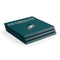 NFL Philadelphia Eagles Team Motto PS4 Pro Console Skin