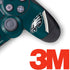 NFL Philadelphia Eagles Team Motto PS4 Pro/Slim Controller Skin