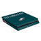 NFL Philadelphia Eagles Team Motto PS4 Slim Skin
