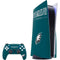 NFL Philadelphia Eagles Team Motto PS5 Bundle Skin