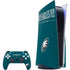 NFL Philadelphia Eagles Team Motto PS5 Bundle Skin