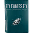 NFL Philadelphia Eagles Team Motto PS5 Bundle Skin