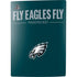 NFL Philadelphia Eagles Team Motto PS5 Console Skin