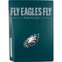 NFL Philadelphia Eagles Team Motto PS5 Console Skin