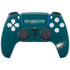 NFL Philadelphia Eagles Team Motto PS5 Controller Skin