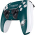NFL Philadelphia Eagles Team Motto PS5 Controller Skin