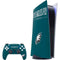 NFL Philadelphia Eagles Team Motto PS5 Digital Edition Bundle Skin